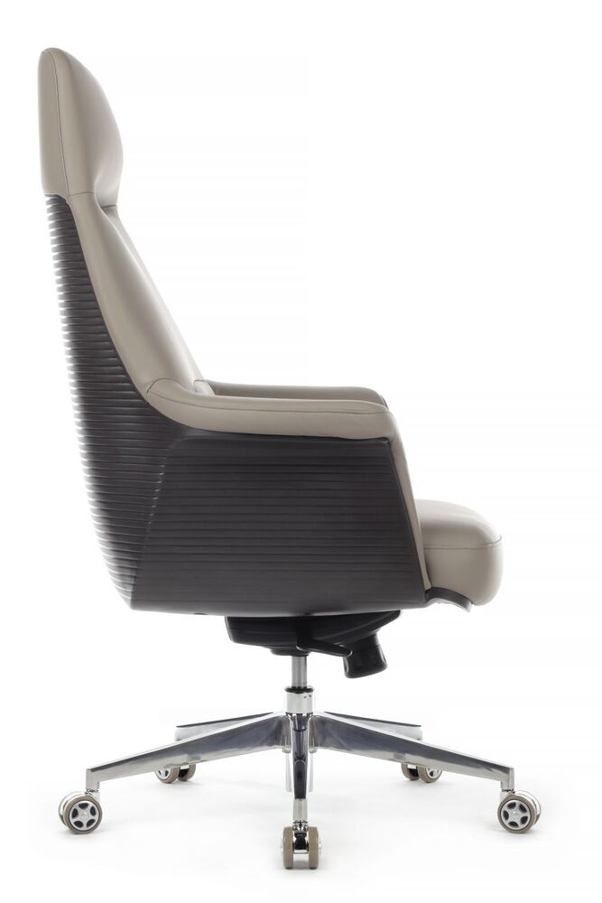 Кресло руководителя Verdi