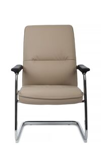 Кресло для посетителя Grant-SF