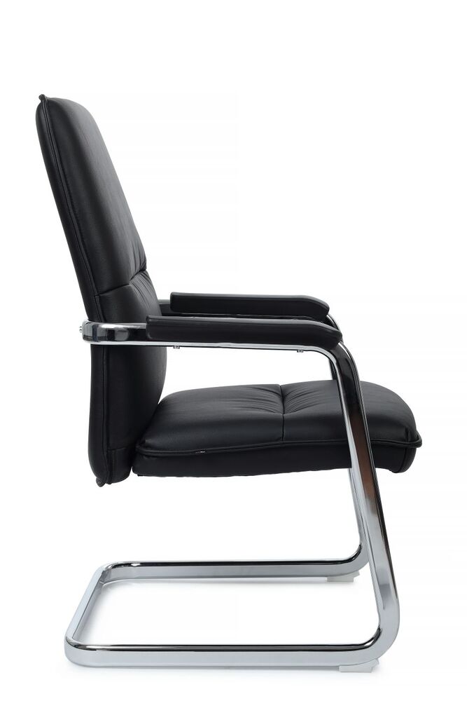 Кресло для посетителя Grant-SF