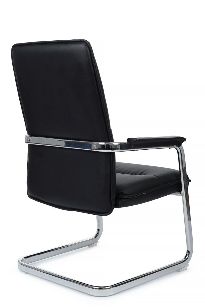 Кресло для посетителя Grant-SF