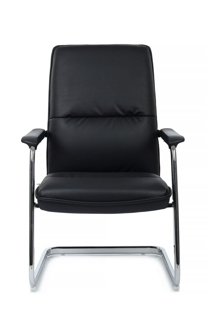 Кресло для посетителя Grant-SF