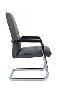 Кресло для посетителя Grant-SF