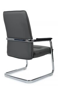 Кресло для посетителя Grant-SF