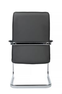 Кресло для посетителя Grant-SF