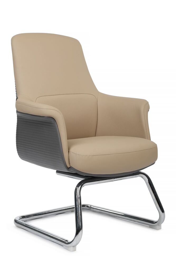 Кресло для персонала Verdi-SF C