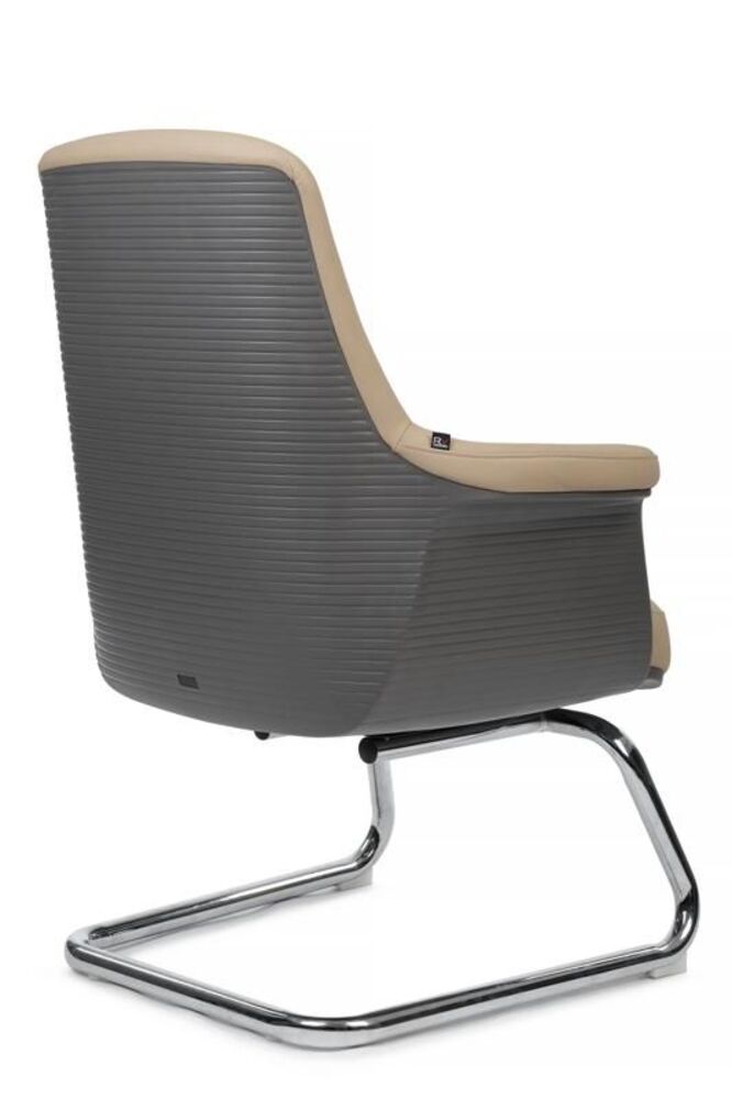 Кресло для персонала Verdi-SF C