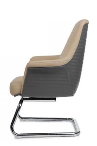 Кресло для персонала Verdi-SF C