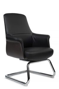 Кресло для персонала Verdi-SF C