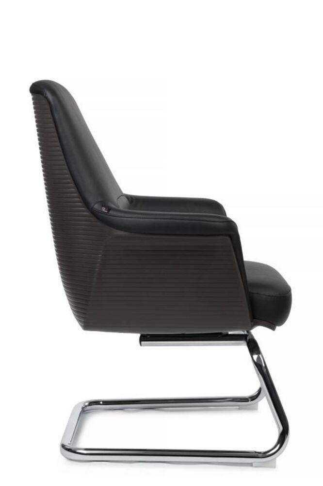 Кресло для персонала Verdi-SF C