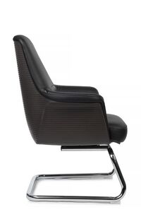 Кресло для персонала Verdi-SF C