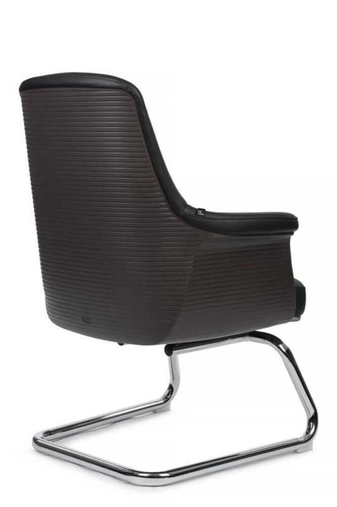 Кресло для персонала Verdi-SF C