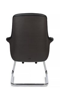 Кресло для персонала Verdi-SF C