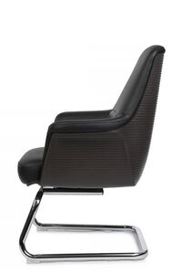 Кресло для персонала Verdi-SF C