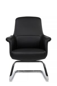 Кресло для персонала Verdi-SF C