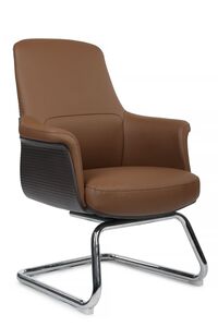 Кресло для персонала Verdi-SF C