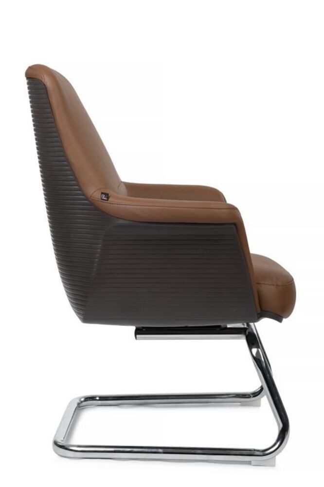 Кресло для персонала Verdi-SF C