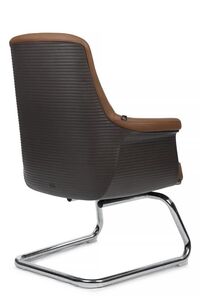 Кресло для персонала Verdi-SF C