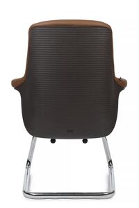 Кресло для персонала Verdi-SF C