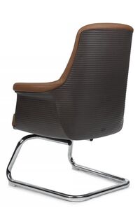 Кресло для персонала Verdi-SF C