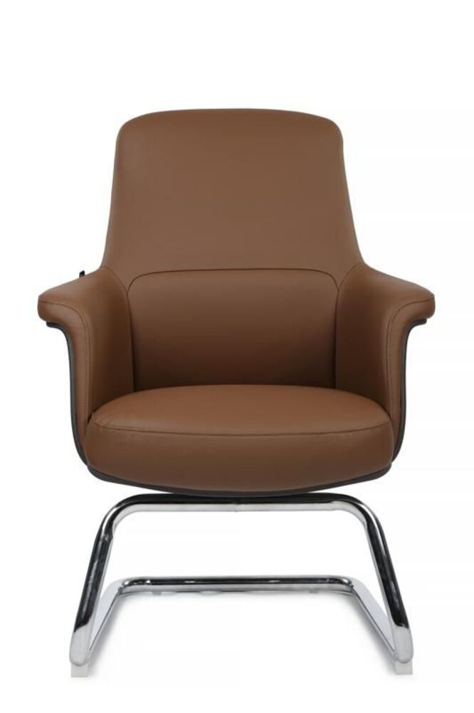 Кресло для персонала Verdi-SF C