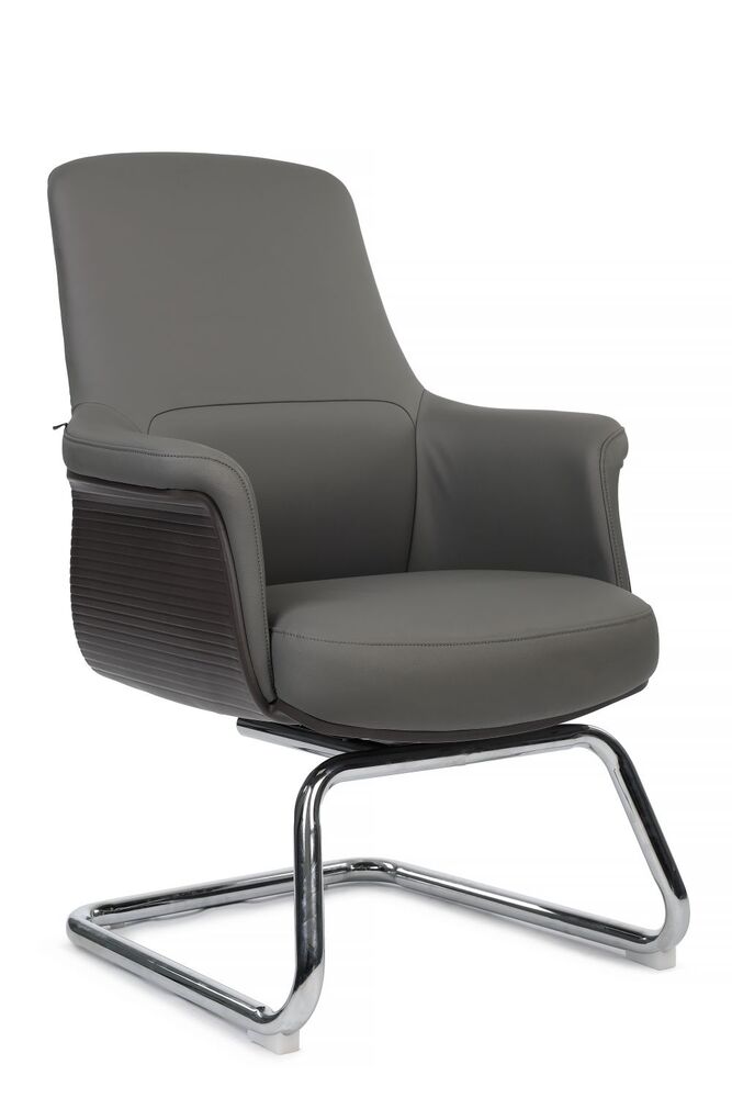 Кресло для персонала Verdi-SF C