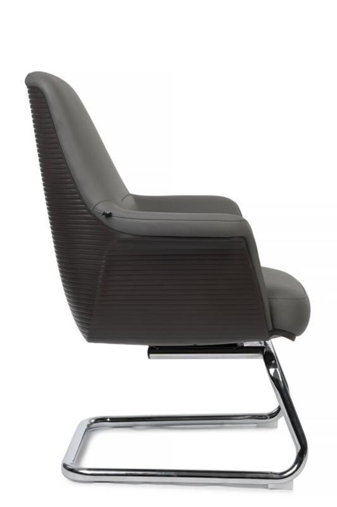 Кресло для персонала Verdi-SF C