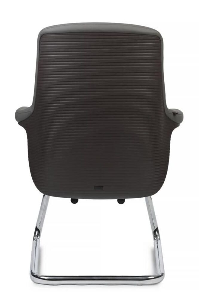 Кресло для персонала Verdi-SF C