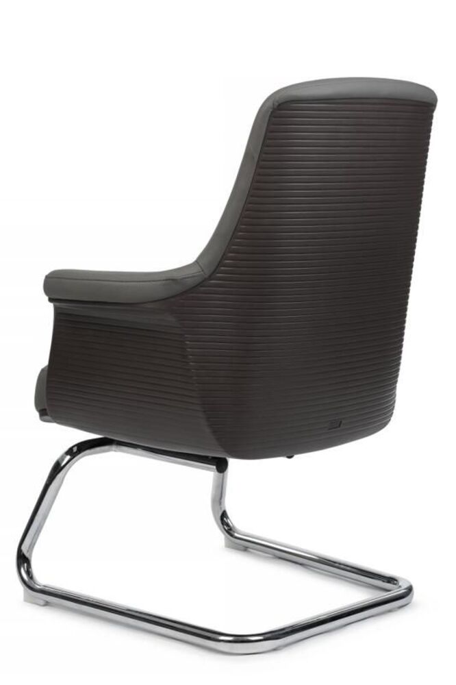 Кресло для персонала Verdi-SF C