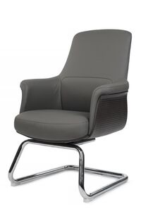 Кресло для персонала Verdi-SF C