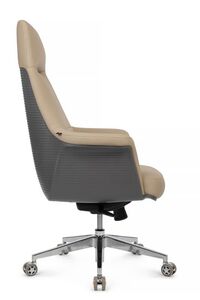 Кресло для руководителя Verdi C