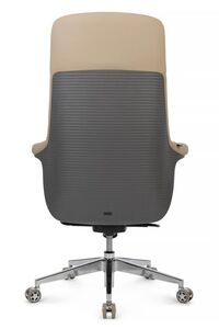 Кресло для руководителя Verdi C