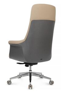 Кресло для руководителя Verdi C