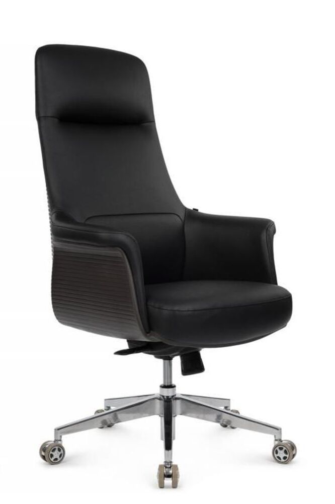 Кресло для руководителя Verdi C