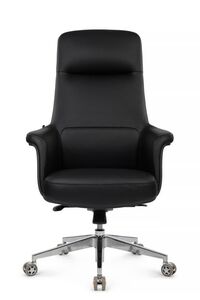 Кресло для руководителя Verdi C