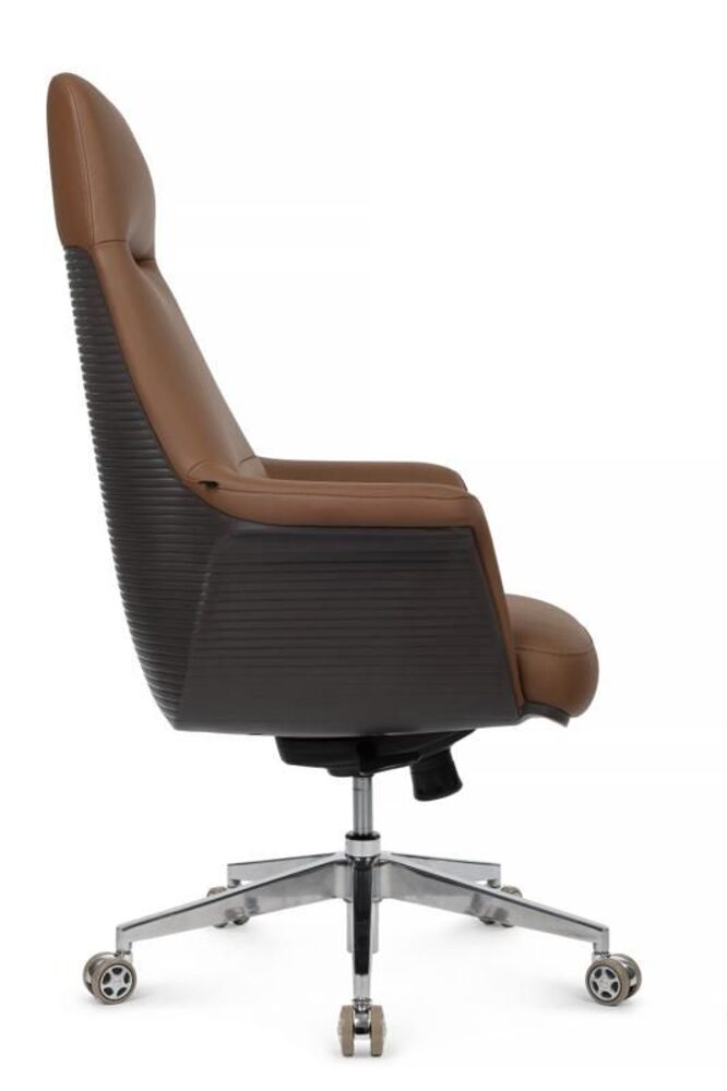 Кресло для руководителя Verdi C