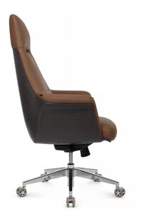 Кресло для руководителя Verdi C