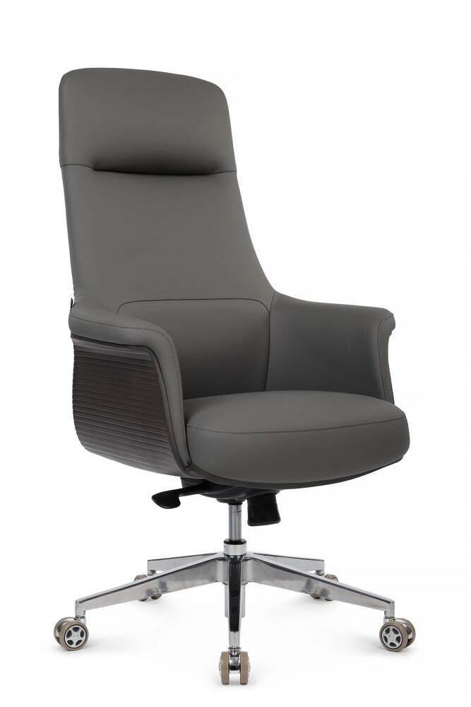 Кресло для руководителя Verdi C