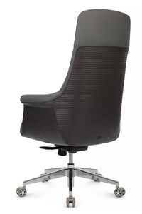 Кресло для руководителя Verdi C