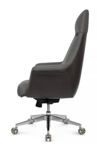Кресло для руководителя Verdi C