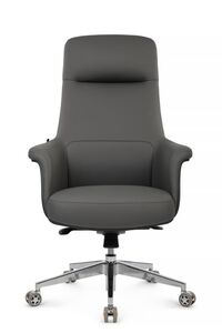 Кресло для руководителя Verdi C