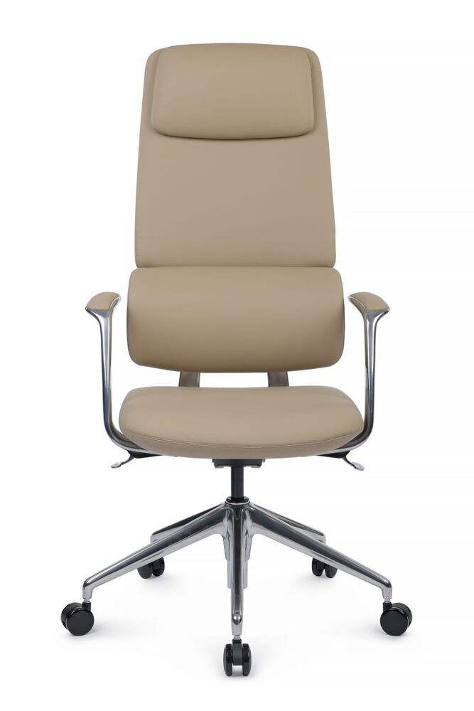 Кресло руководителя Avorio