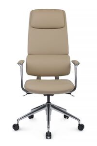 Кресло руководителя Avorio