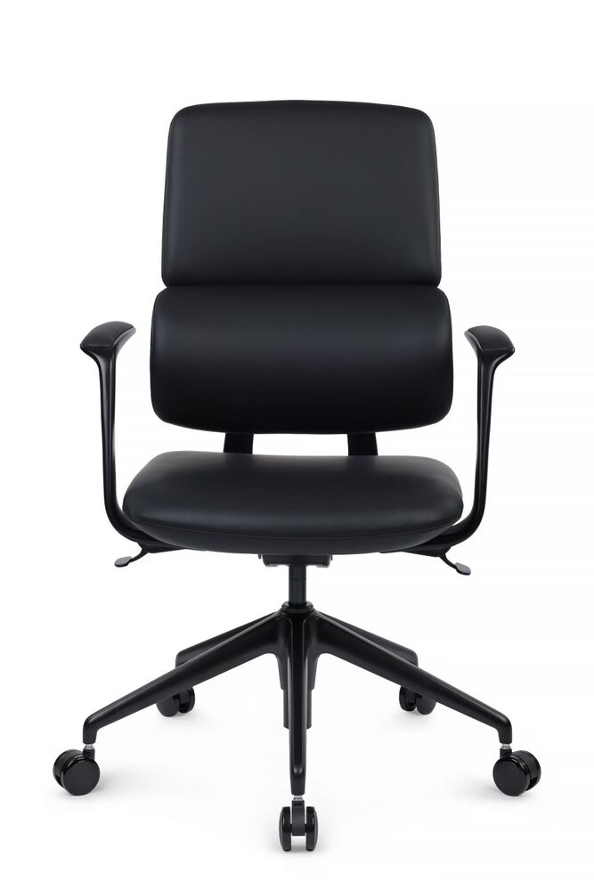 Кресло для персонала Avorio