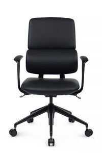 Кресло для персонала Avorio