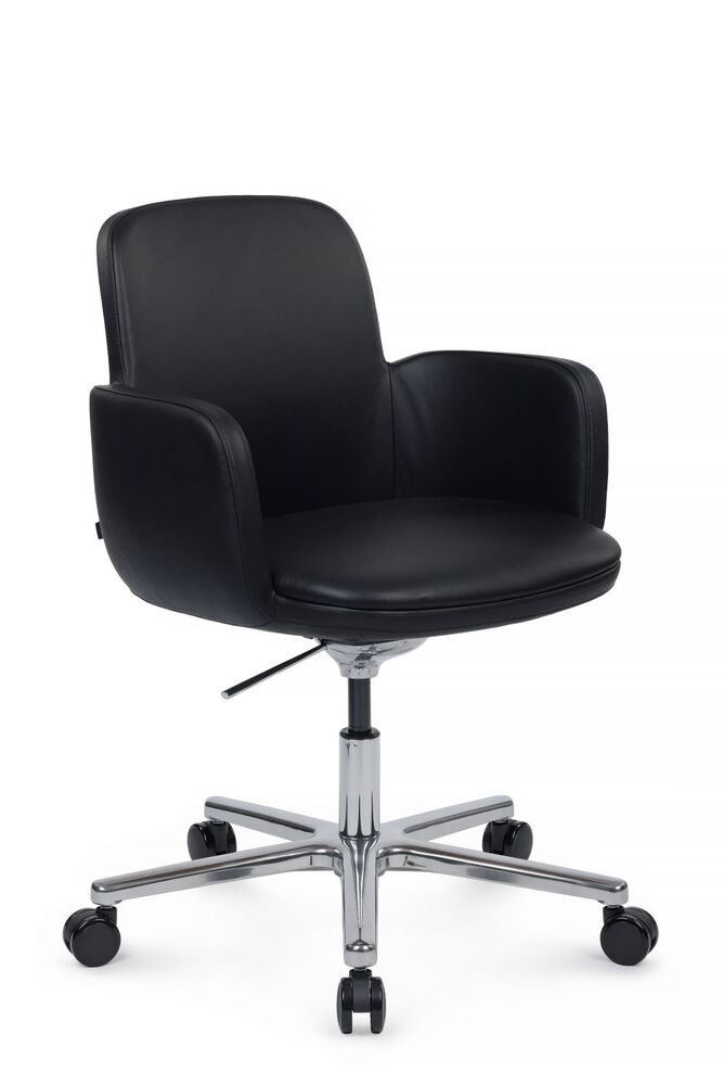 Кресло для персонала Charm