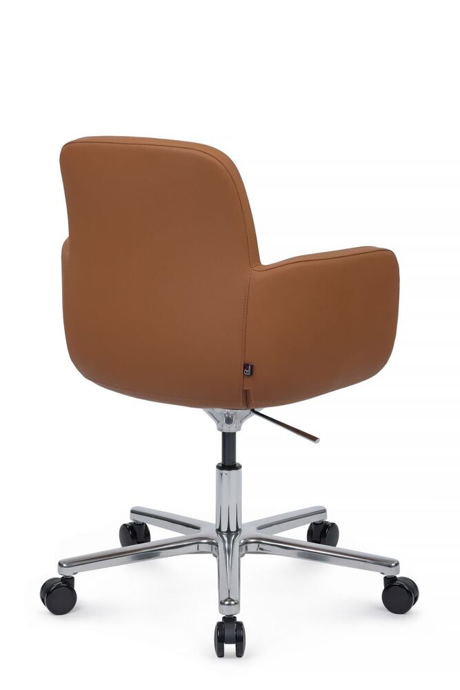 Кресло для персонала Charm