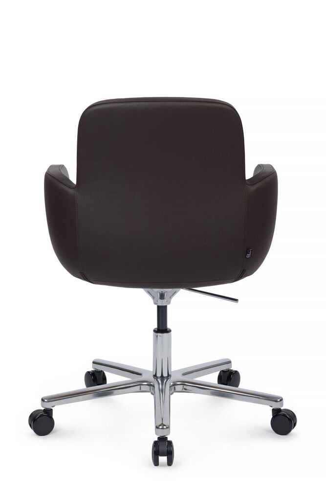 Кресло для персонала Charm