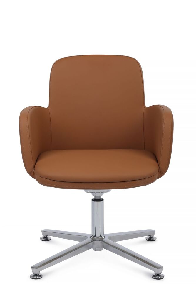 Кресло для персонала Charm-ST