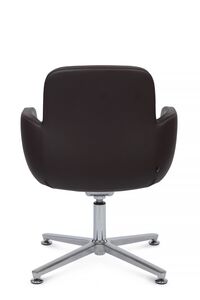 Кресло для персонала Charm-ST