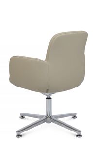 Кресло для персонала Charm-ST